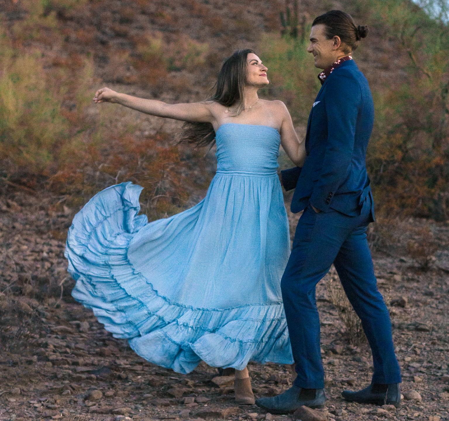 The Wedding Website of Claire Johnson and Jonathan Chorney