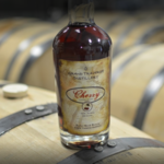 Grand Traverse Distillery Tasting Room