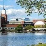 Museum of Science
