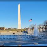 National Mall