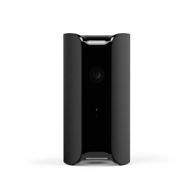 Canary View Smart Security Camera - Black (CAN400USBK)