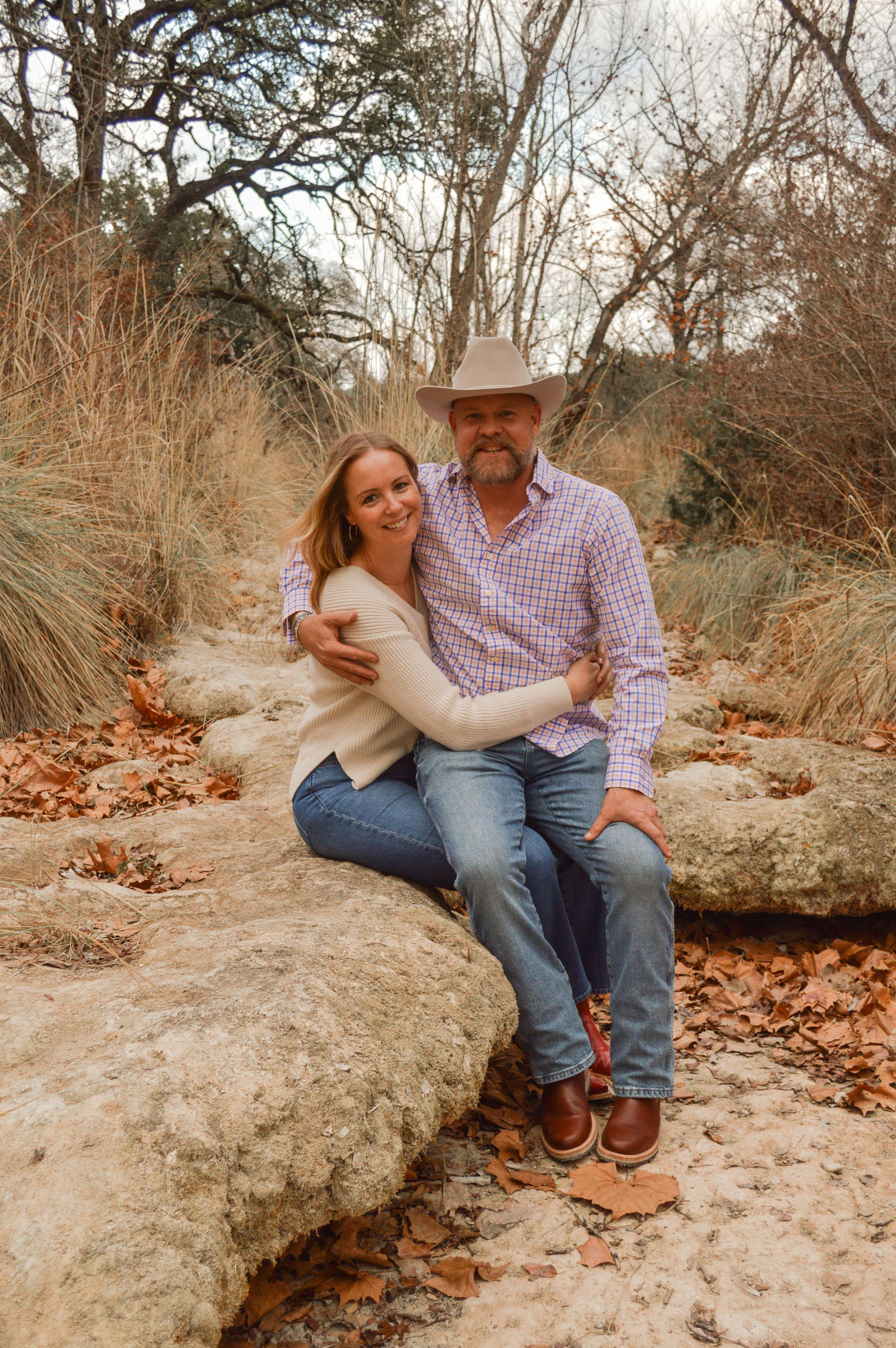 The Wedding Website of Mary Moravec and Travis Pawlik