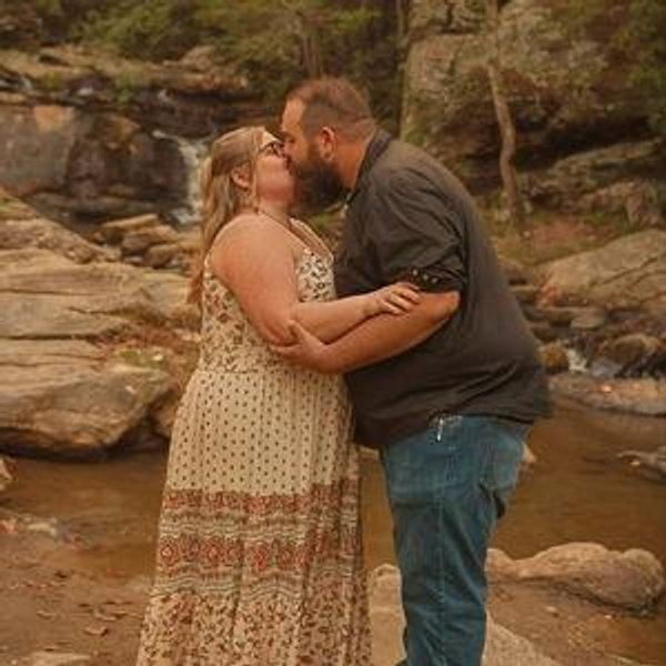 First Year of Marriage