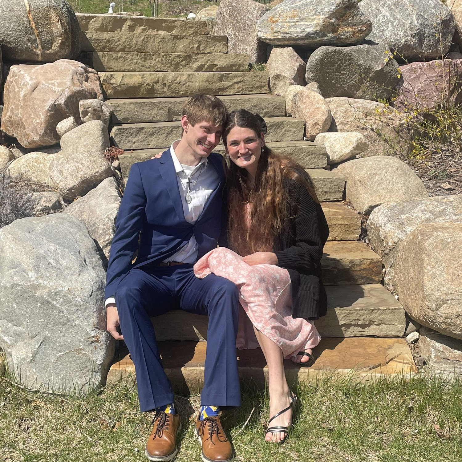 Easter