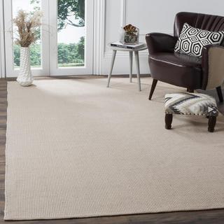 Montauk Mariko Area Rug