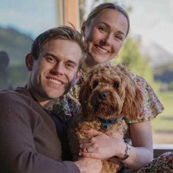 Our home fund