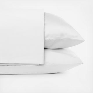 Elite Tencel Duvet Set