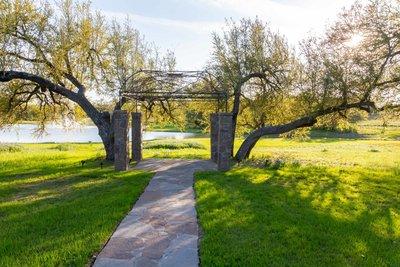 The Wedding Website of Kathrine Zucker and Austin Hubbert