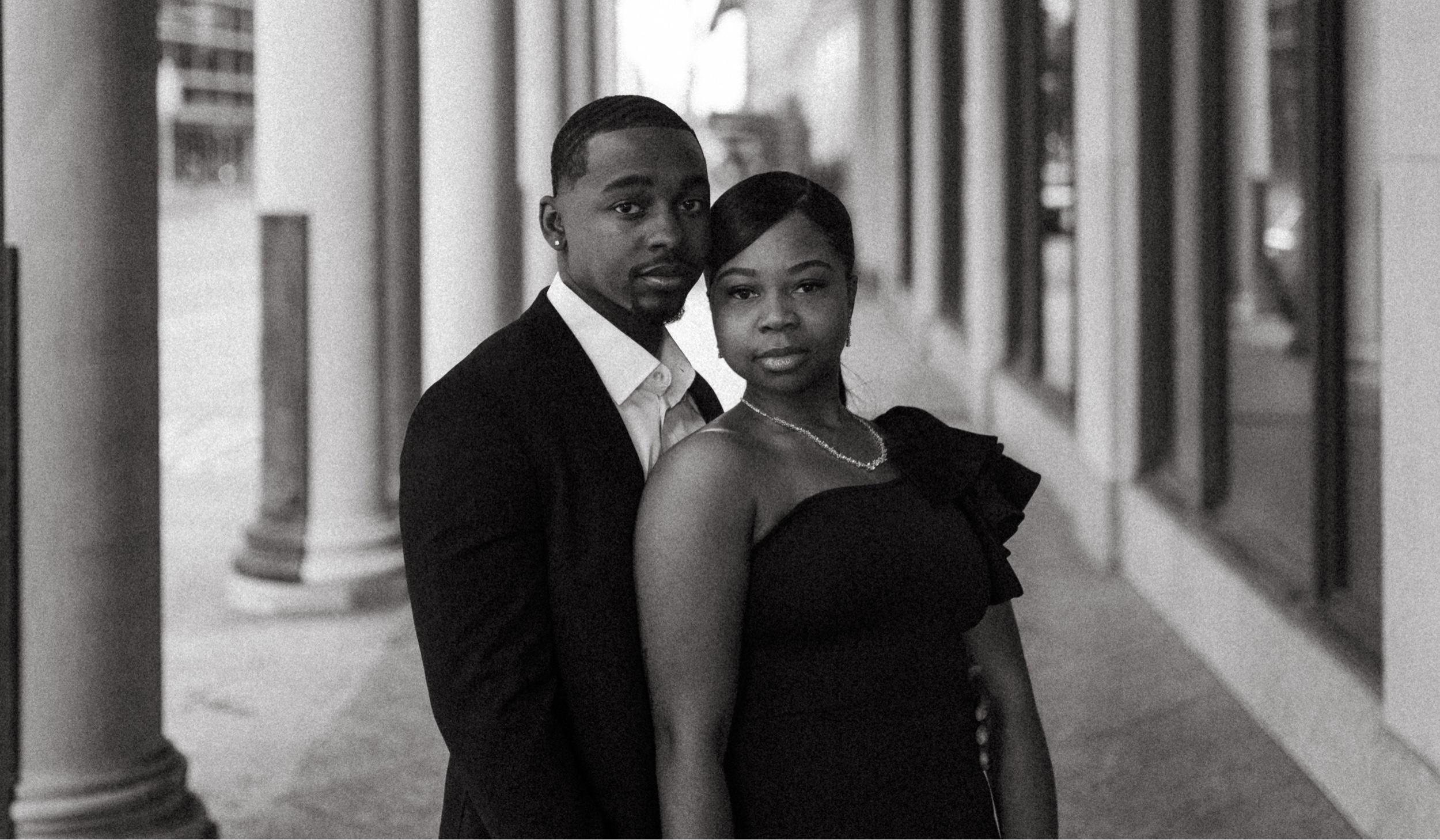 Hero Slideshow Image 1