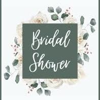 Jess & Samantha’s Bridal Shower Registry