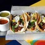 R&R Taqueria