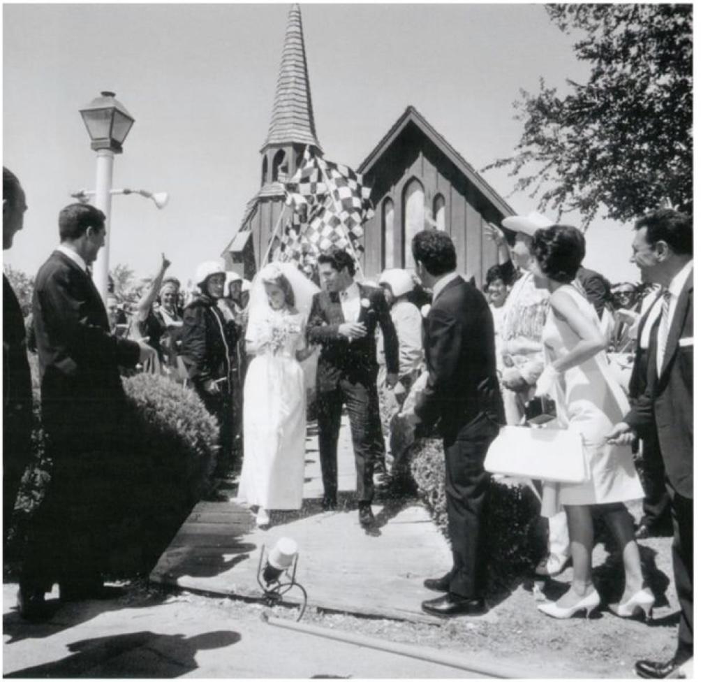 The Wedding Website of Ciara Fischer and Nick Evans