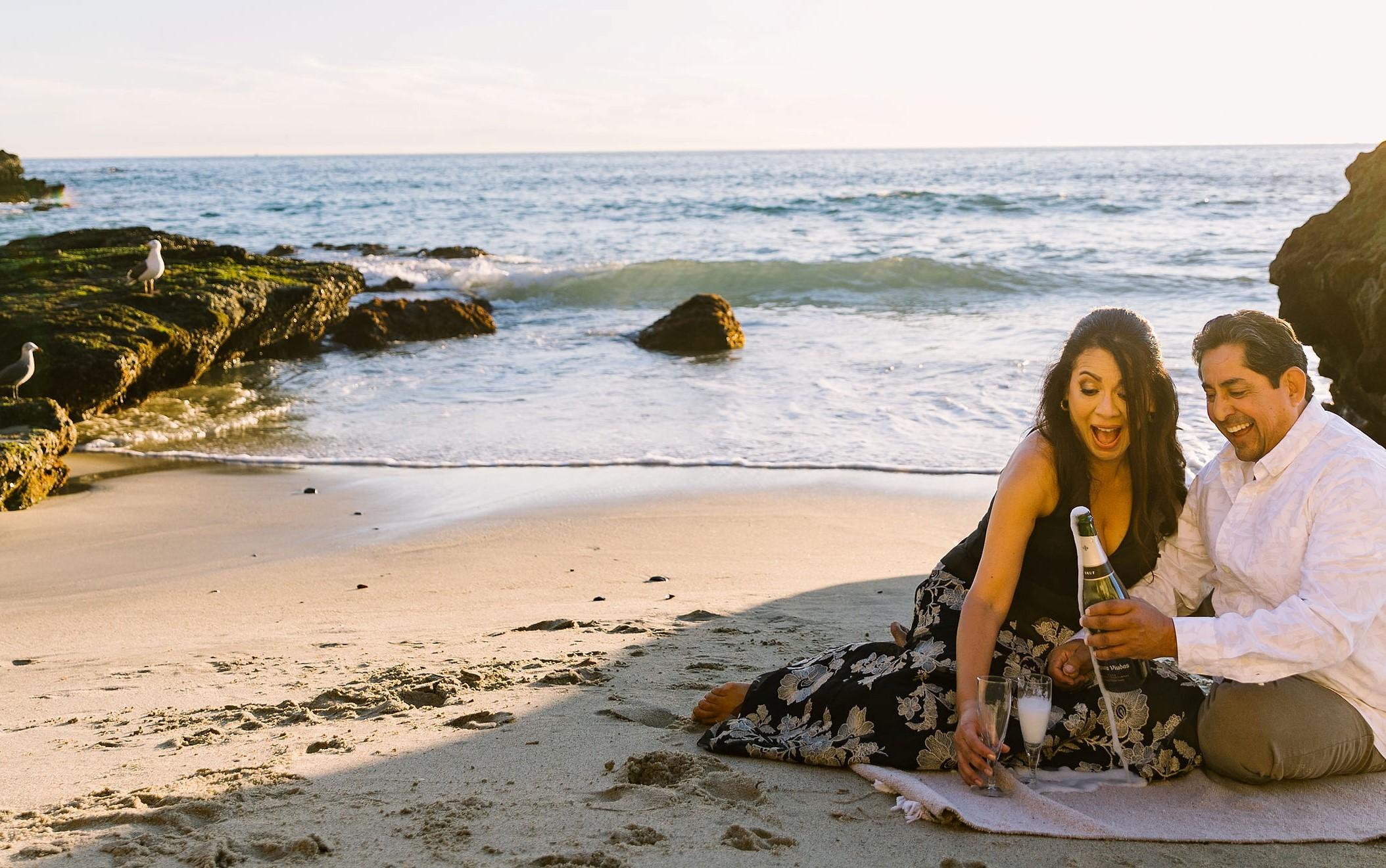 The Wedding Website of MYRTHA VIDAL and JESSE FERNANDEZ