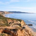 Torrey Pines State Reserve