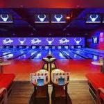 Bowlero Belleville