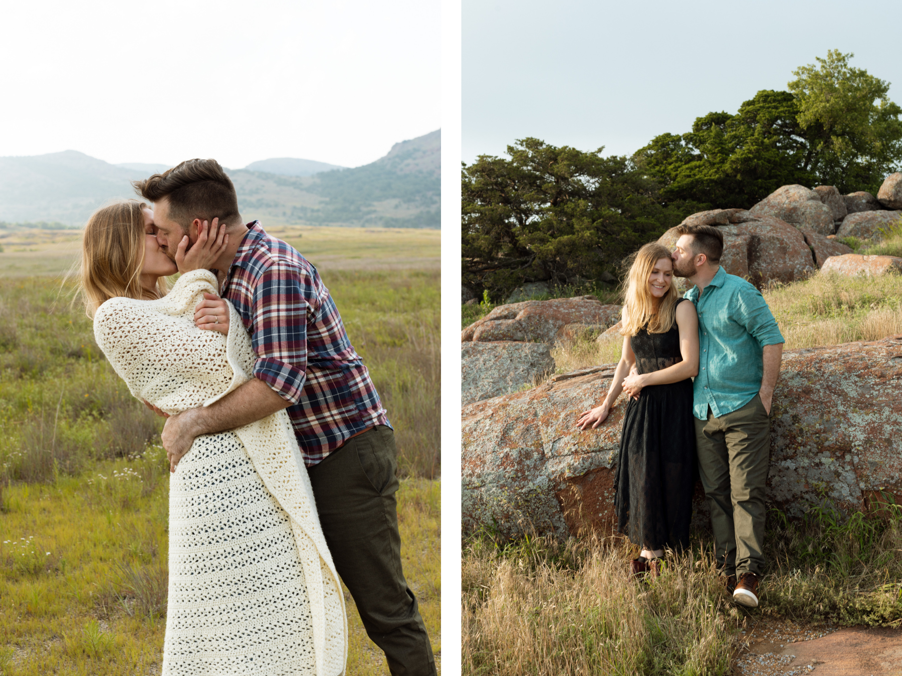 a5757a5f-9692-4a2e-b8b2-37db971d4a94