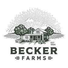 The Wedding Website of Brianna Pagano and Adam Clough