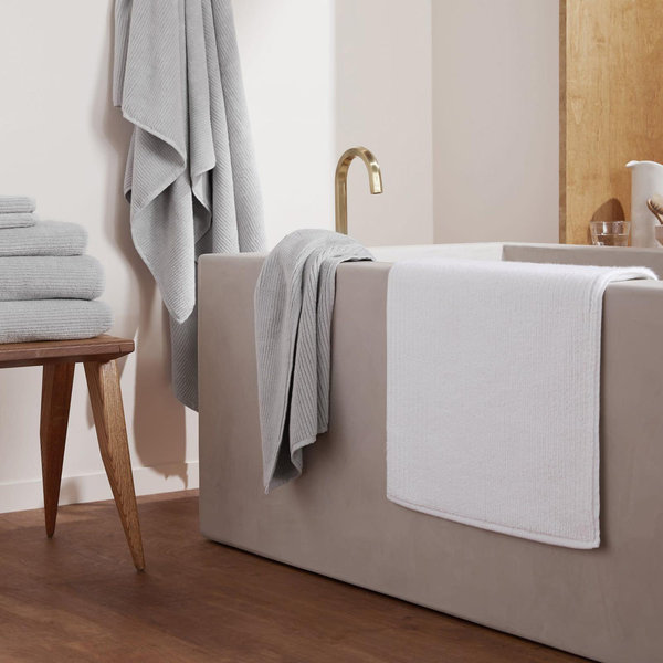 Parachute Rib Bath Sheet - Thumbnail 3