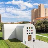 Blanton Museum of Art