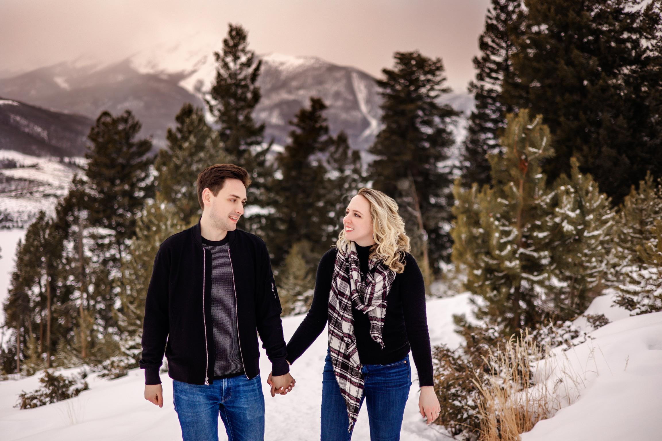 The Wedding Website of Miranda Lakis and Evan Lyle