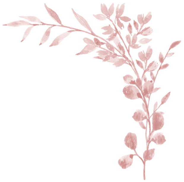 florals