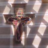 St. Joseph Catholic Church