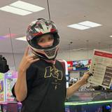 K1 Speed - Indoor Go Karts