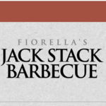 Jack Stack Barbecue - Freight House