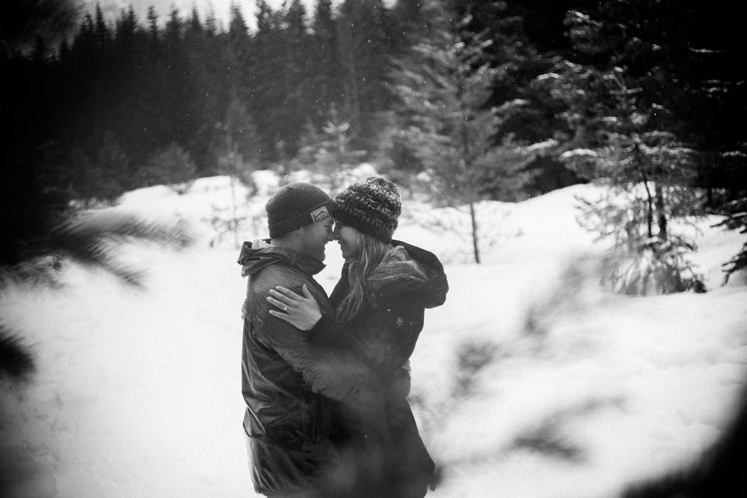 The Wedding Website of Haley Chase and Wade Geissel