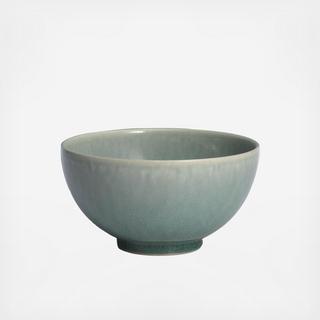 Tourron Bowl