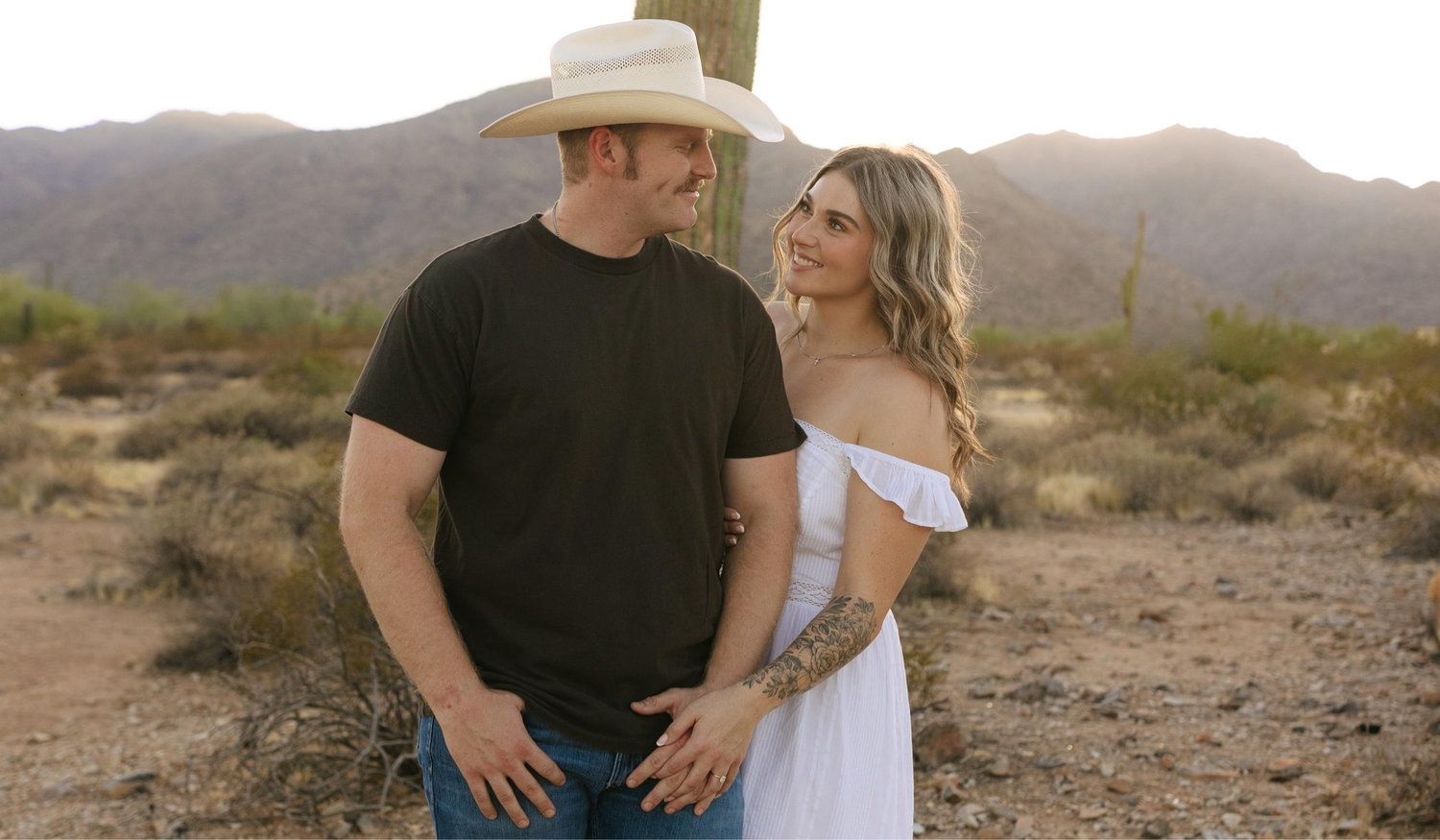 The Wedding Website of Gabriella Lestinsky and Joshua Wright