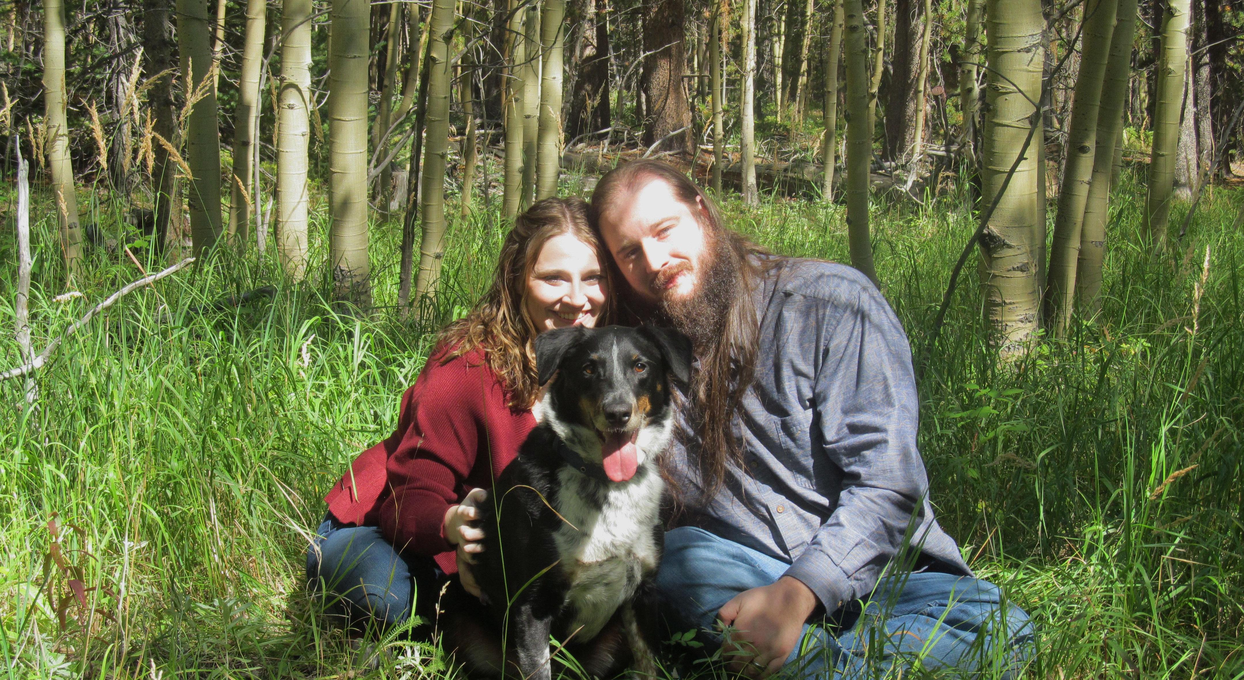 Footer image