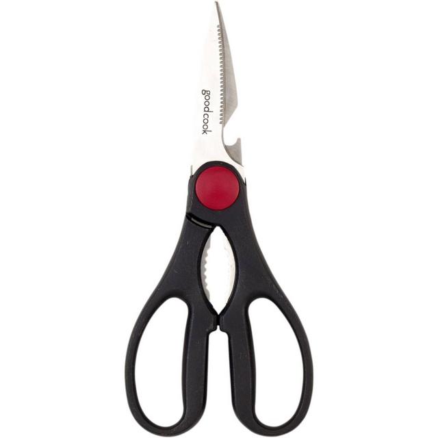 GoodCook Ready Utility Kitchen Shears