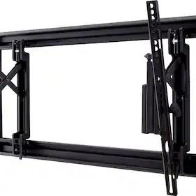 TV Wall Mount