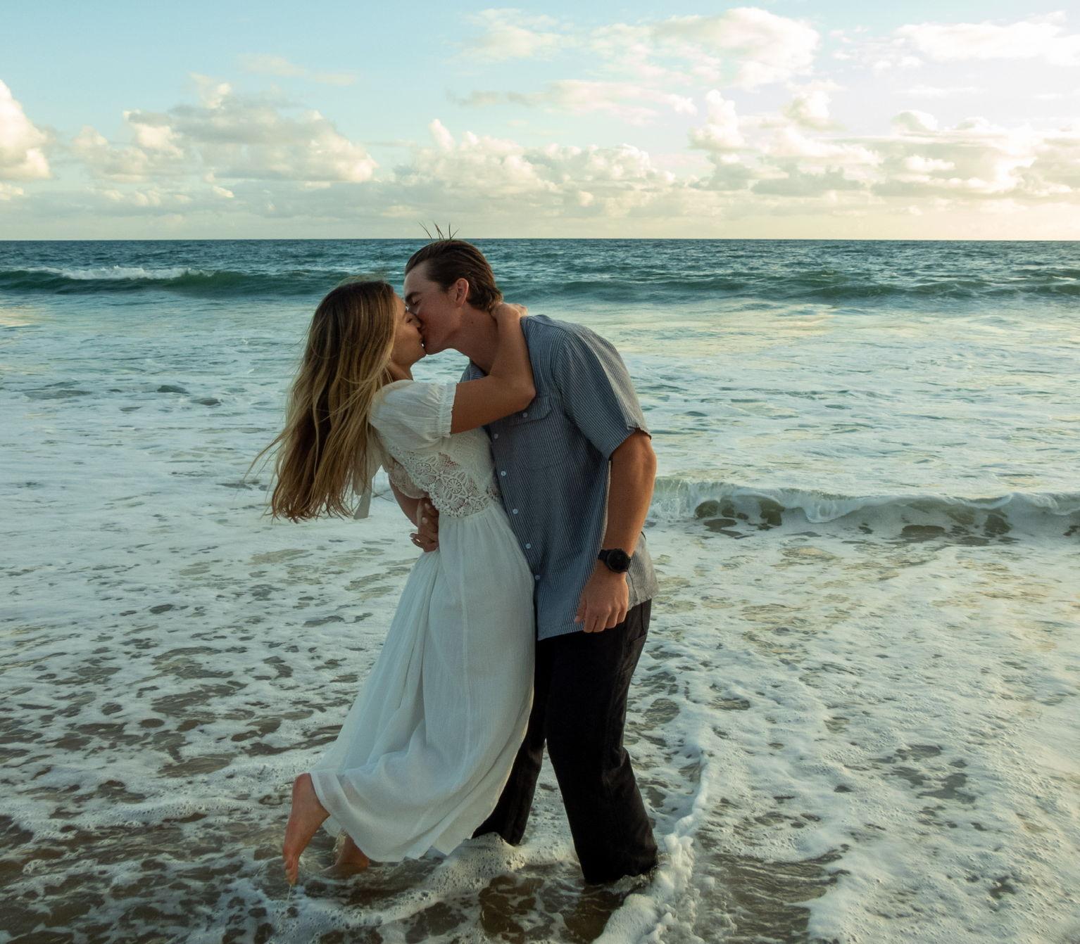 The Wedding Website of Karsyn Sack and Sean Holland