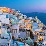 EXPLORE FIRA