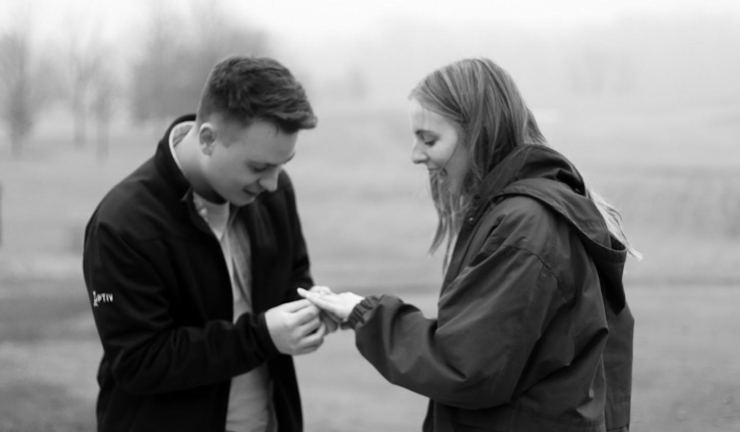 Hero Slideshow Image 3