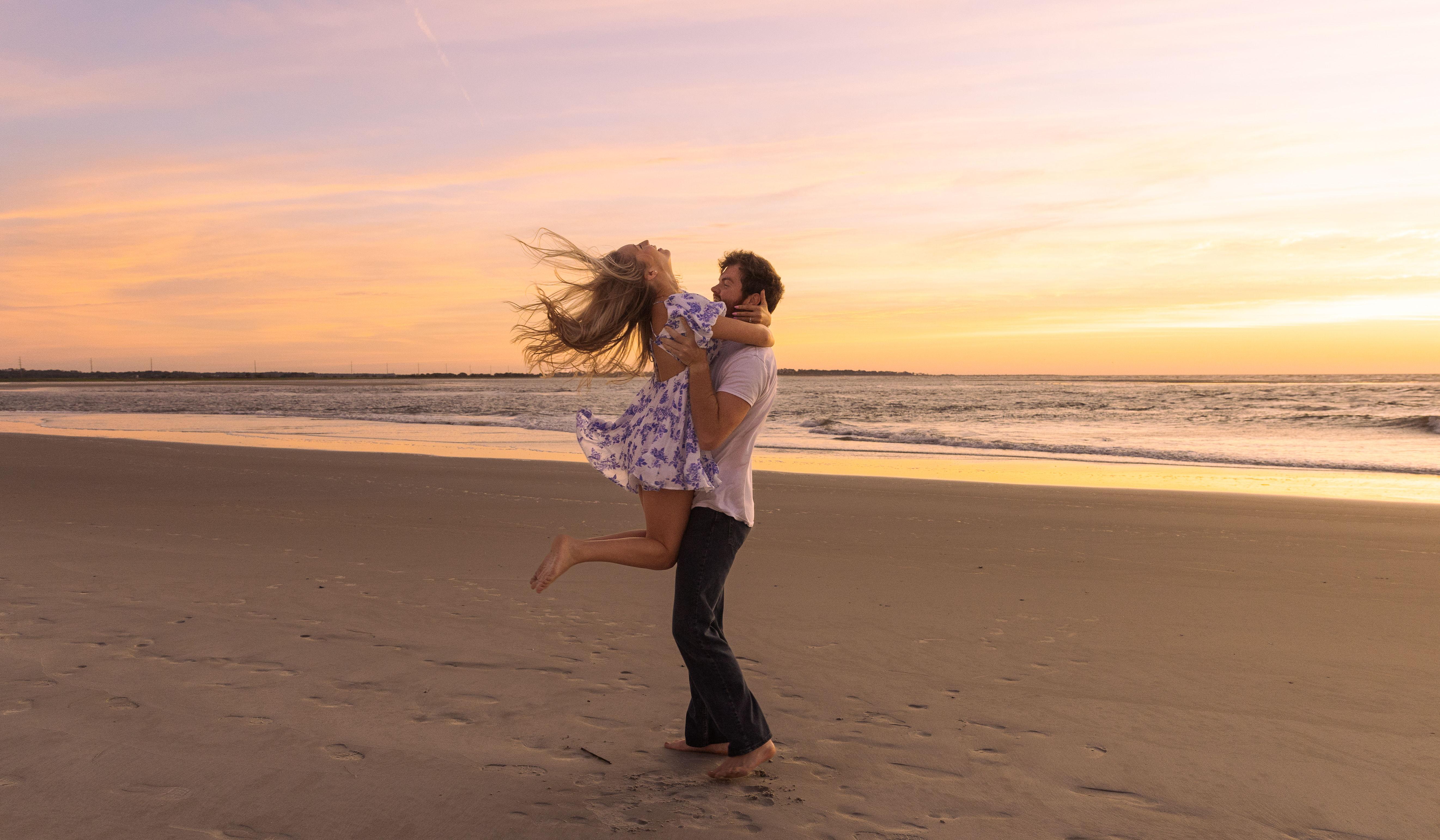 Hero Slideshow Image 0