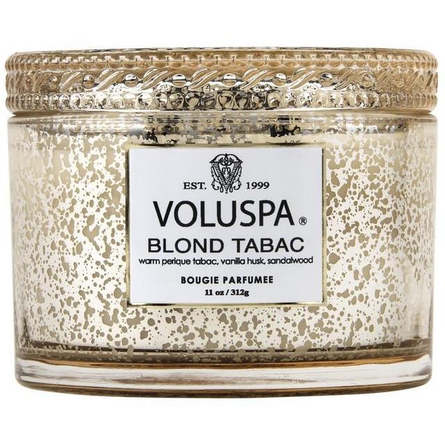 Corta Maison Candle