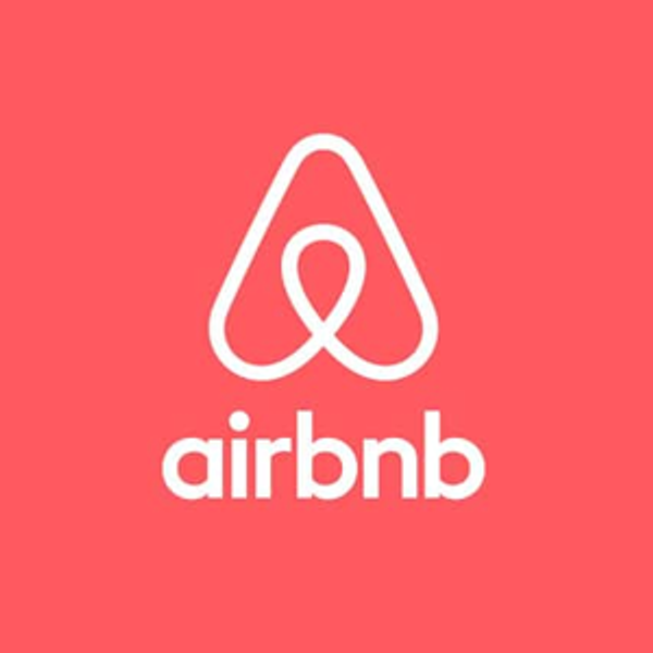 Airbnb Fund