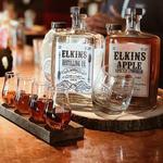 Elkins Distilling Co.