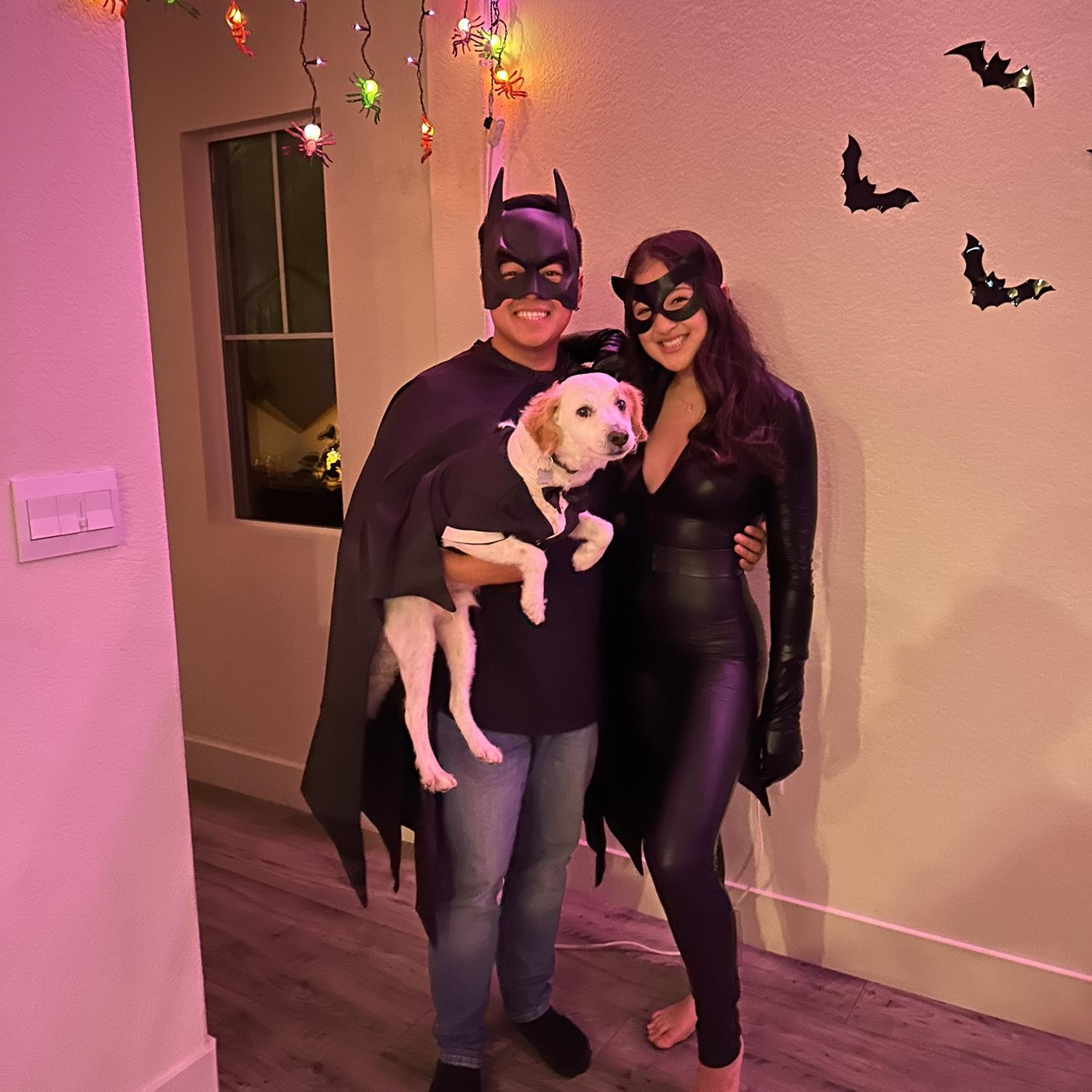 Halloween 2022