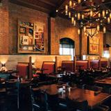 Jack Stack Barbecue - Freight House