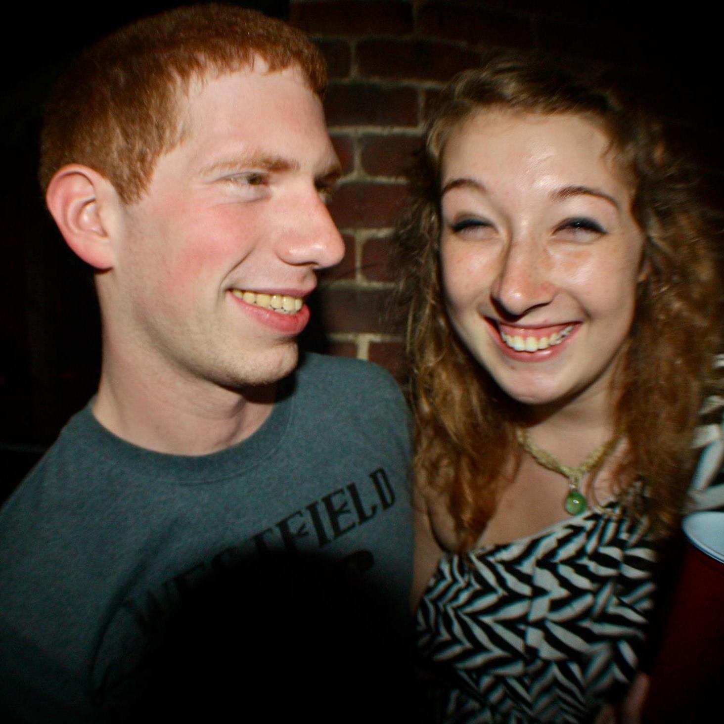 Summer of 2012