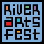 Memphis River Arts Festival