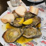 Drago's Seafood Restaurant