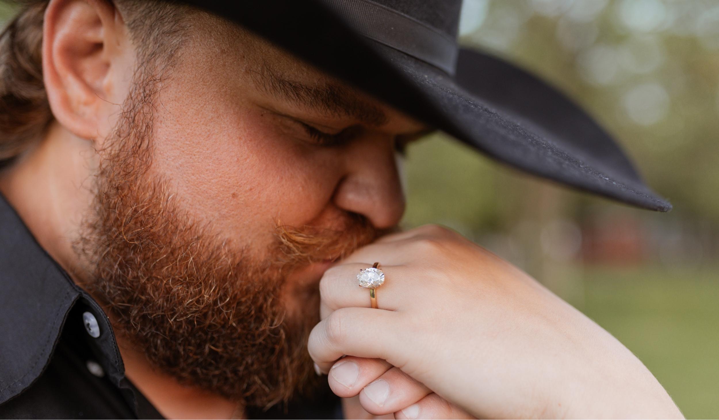 Hero Slideshow Image 4