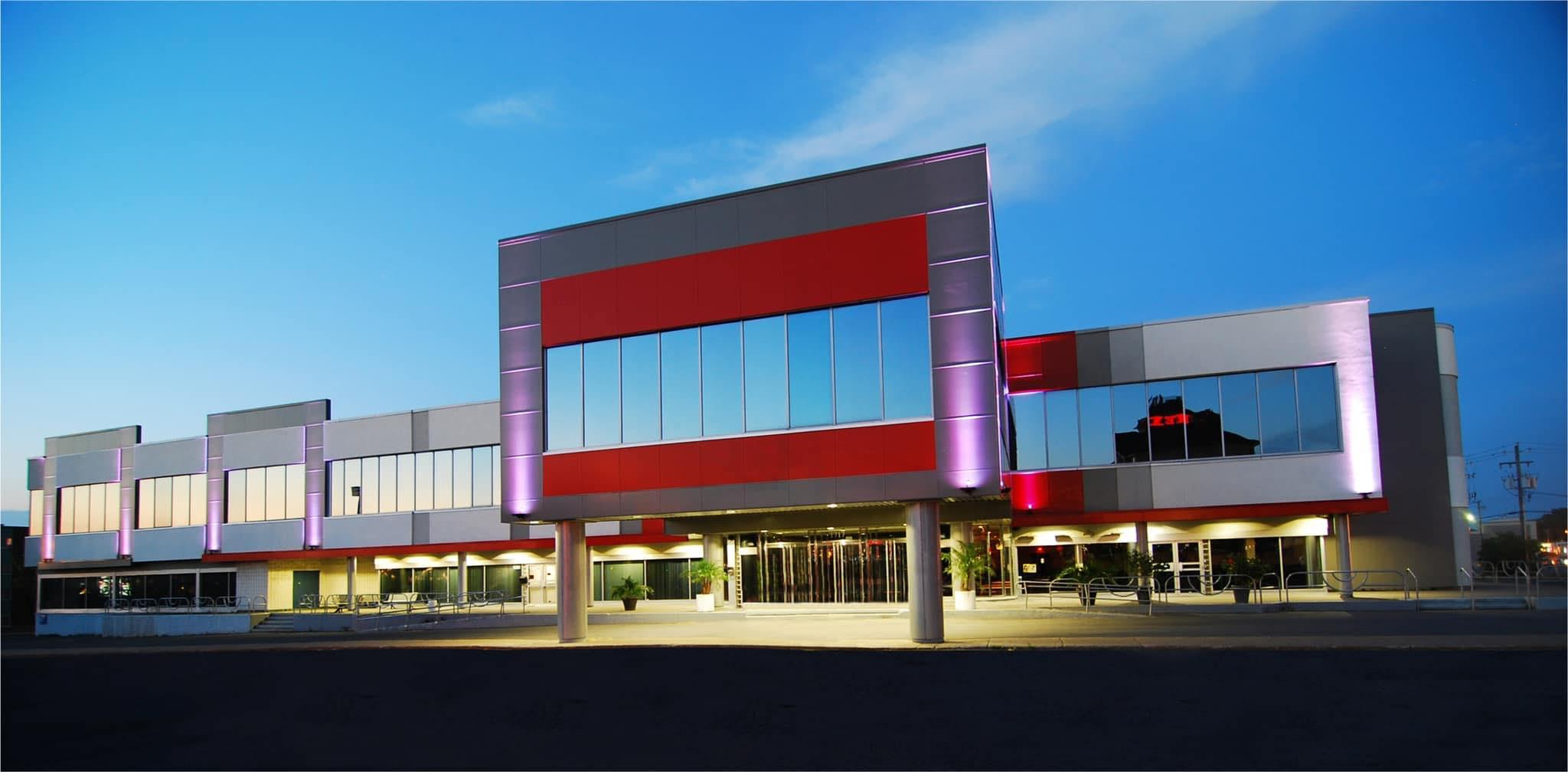 The Wedding Website of Daline Kit and Hai-Dang Nguyen