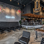 Kuppa Joy Coffee House