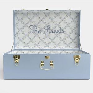 Grand Trunk